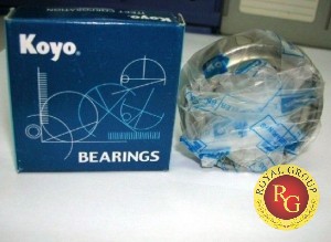 Vòng bi koyo 6007 2rs bearing koyo 6007 2rs