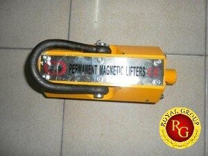 nam cham, nam châm viên, nam châm điện, nam cham vien, nam cham thanh, nam cham Royalgroup, nam châm nang hạ vat, nam cham giá rẻ, nam châm