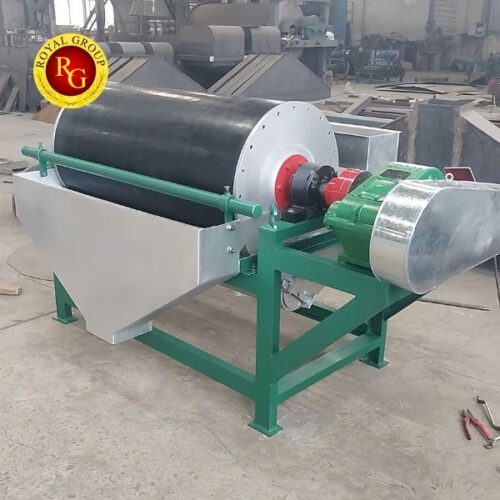 máy tuyến từ góc thẳng