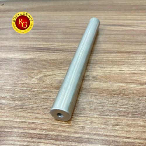 Alternative view of Nam châm thanh 25x250mm bọc inox 304