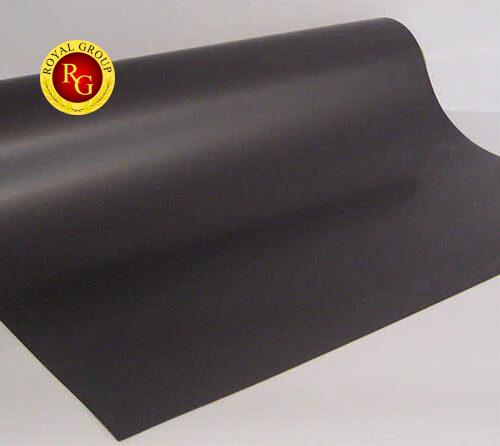 Alternative view of NAM CHÂM DẺO CUỘN KHÔNG BĂNG KEO | KHỔ 620mm DÀY 0.5–2mm