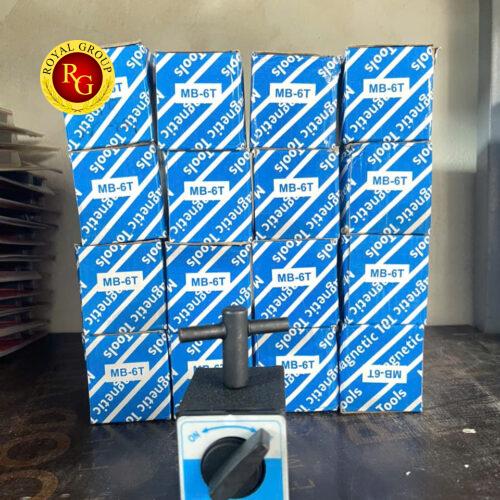 NAM CHÂM CÔNG TẮC ON-OFF 6T 60KG