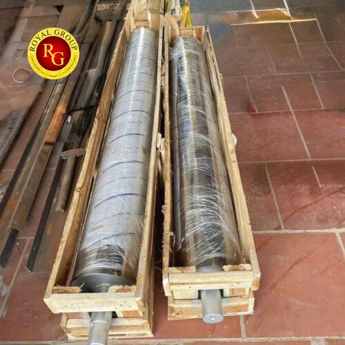 Rulo Từ 230x1800mm 