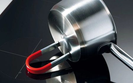 cách làm nam châm hút mạnh - ảnh 2