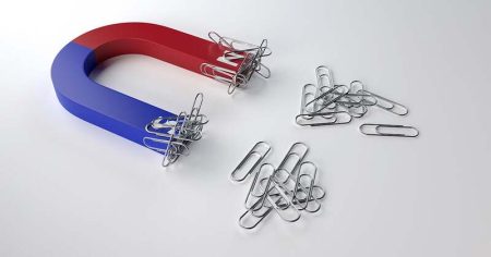 Nam châm có hút thép không gỉ - ảnh3
