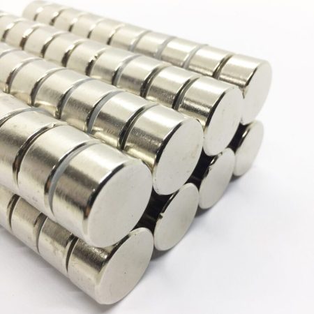 giá nam châm trắng - ảnh 5