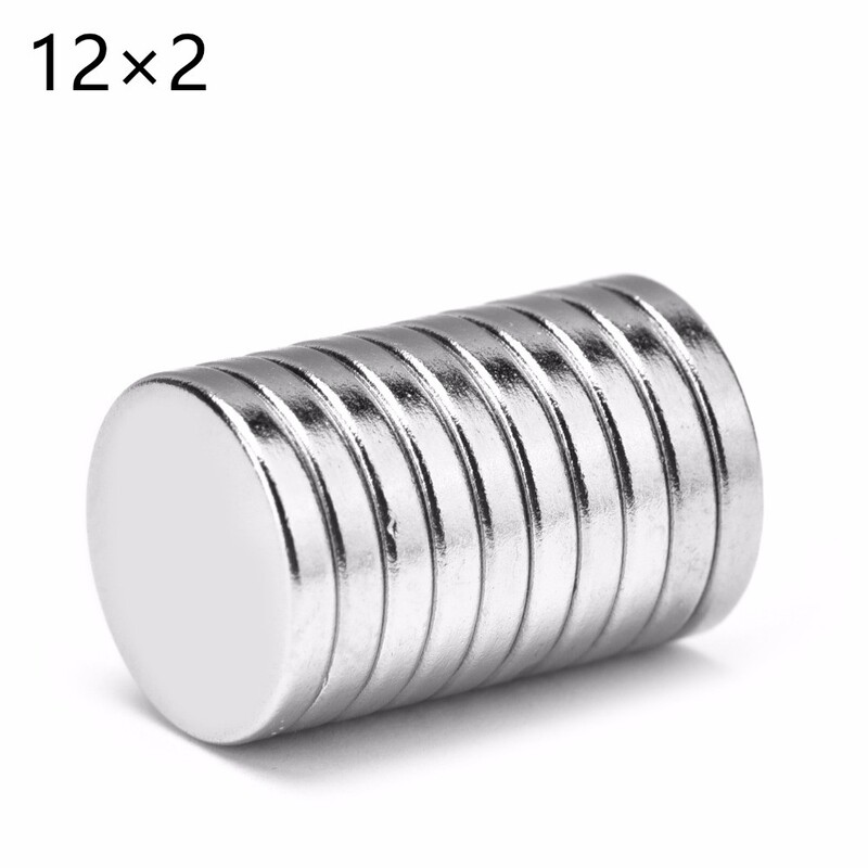 giá nam châm trắng - ảnh 6 giá nam châm trắng - ảnh 6