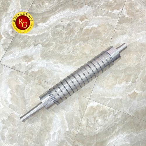 Lô từ 100x500mm lực từ 15000 Gauss