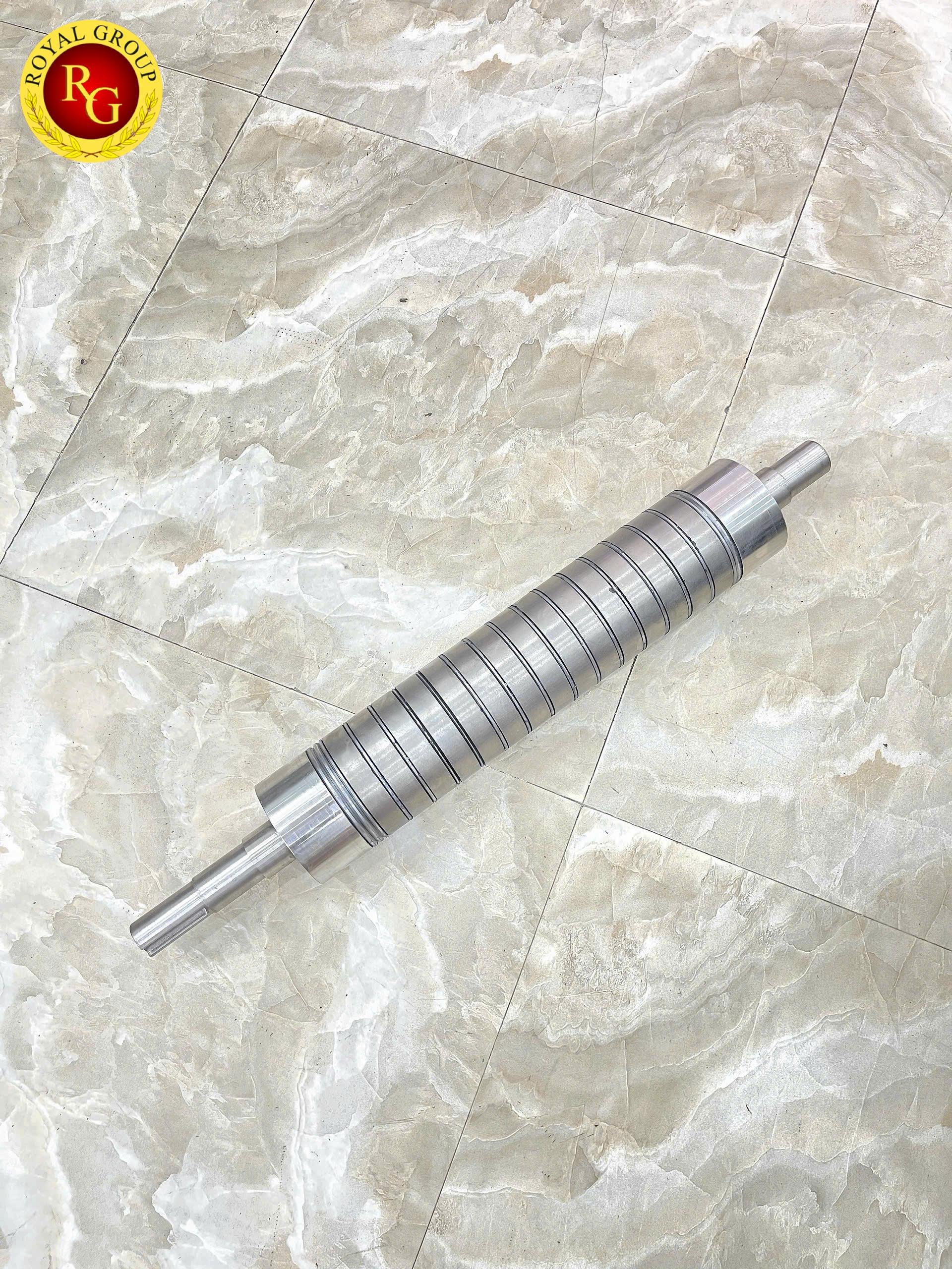 Lô từ 100x500mm lực từ 15000 Gauss