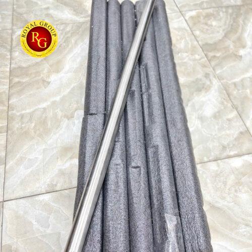Nam châm thanh 32x800mm bọc inox 304