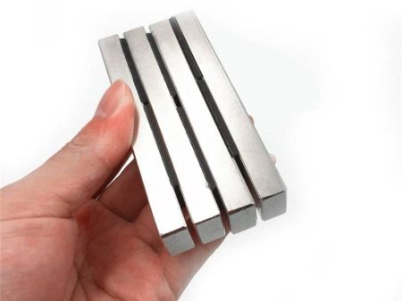 Giá cả và dịch vụ