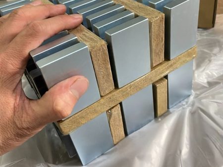 cách bảo quản nam châm neodymium 1