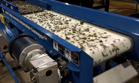 Ứng Dụng Của Nam Châm Lọc Sắt Trong Ngành Công Nghiệp Thực Phẩm 1