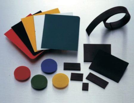 nam châm miếng mỏng 1