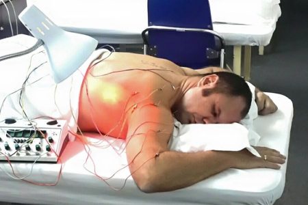 tác hại của nam châm