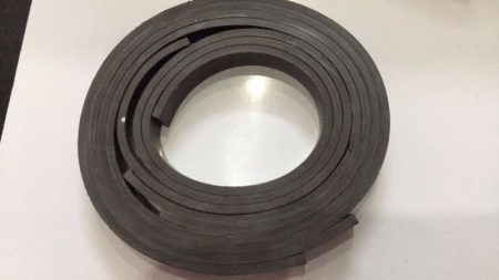 Hướng Dẫn Sử Dụng Nam Châm Dẻo - 1