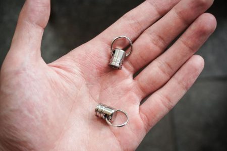 Cách chọn đúng cường độ nam châm cho nhu cầu - 1