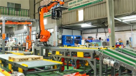 công dụng hàng đầu của các sản phẩm từ tính - 1