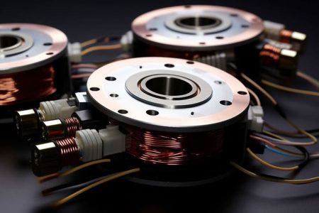 nam châm tạm thời - 1