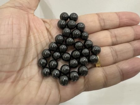 Ứng Dụng Thú Vị Của Nam Châm Viên Trong Nhà Ở - 1