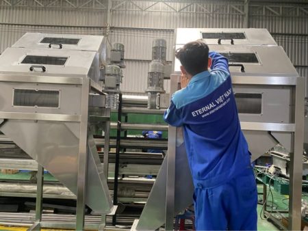 Nam Châm Và Ứng Dụng Trong Ngành Xây Dựng - 1