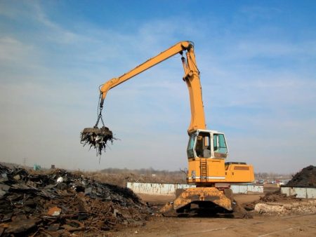Giá Nam Châm Nâng 500kg Là Bao Nhiêu - 1