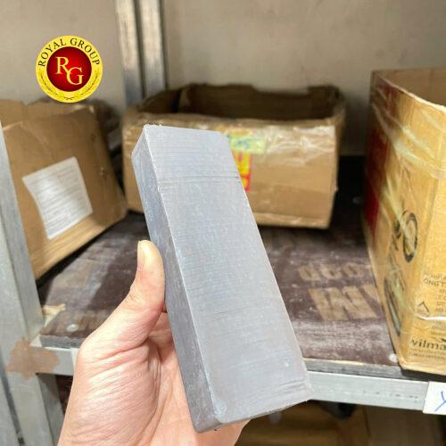 Nam châm Ferrite 150x50x25mm