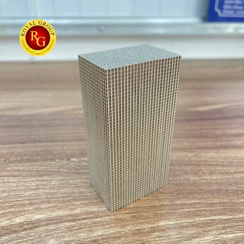 Nam Châm 2x2mm