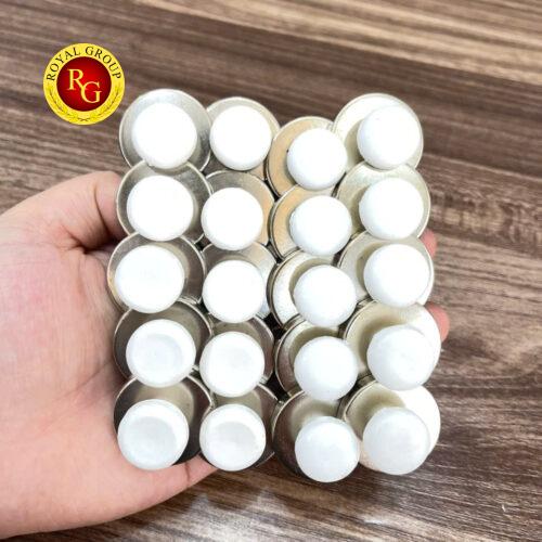 Nam châm đính bảng D28