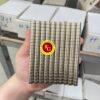 Nam châm đất hiếm 8x5mm