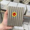 Nam châm đất hiếm 10x1.3mm