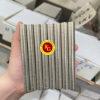 Nam châm đất hiếm 10x2mm