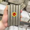 Nam châm đất hiếm viên tròn 14x1.5mm