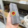 Nam châm ferrite 150x30x25mm
