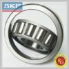 vòng bi SKF 30202, vòng bi 30202, vòng bi côn, vòng bi SKF