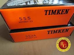 Vòng bi 555, Vòng bi Timken 555, vòng bi TImken