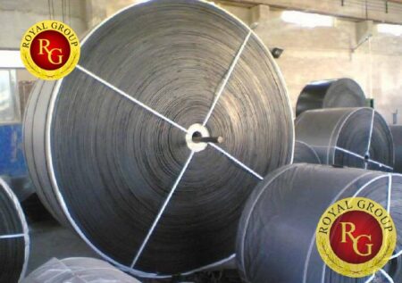 băng tải, bang tai, bang tai trên mặt đất, công suất