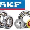 Tìm hiểu về vòng bi SKF, vòng bi SKF, ý nghĩa của chữ SKF, văn phòng SKF, vòng bi có 2 nắp, lắp vòng bi thế nào cho đúng, vòng bi sắp hỏng,, đọ mòn của bi, máy công nghiệp, nam châm công ghiệp, vòng bi công nghiệp, các loại máy công nghiệp, vòng bi SKF