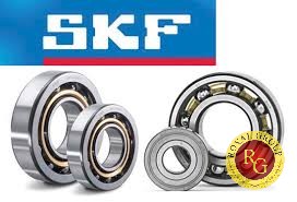 Tìm hiểu về vòng bi SKF, vòng bi SKF, ý nghĩa của chữ SKF, văn phòng SKF, vòng bi có 2 nắp, lắp vòng bi thế nào cho đúng, vòng bi sắp hỏng,, đọ mòn của bi, máy công nghiệp, nam châm công ghiệp, vòng bi công nghiệp, các loại máy công nghiệp, vòng bi SKF