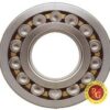 bearing koyo 6008 2rs made in japan