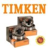 Vòng ti 32218 timken